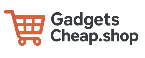 GadgetsCheap