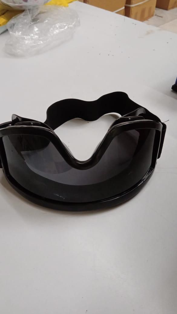 Outdoor Sports Goggles