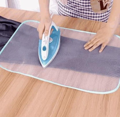 Insulation Mat Home Ironing (Pack of 2)